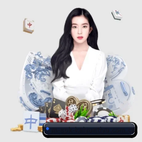 开云体育 APP 界面